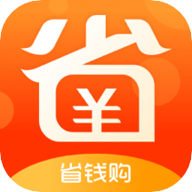 優(yōu)荔多省一元購app安卓版