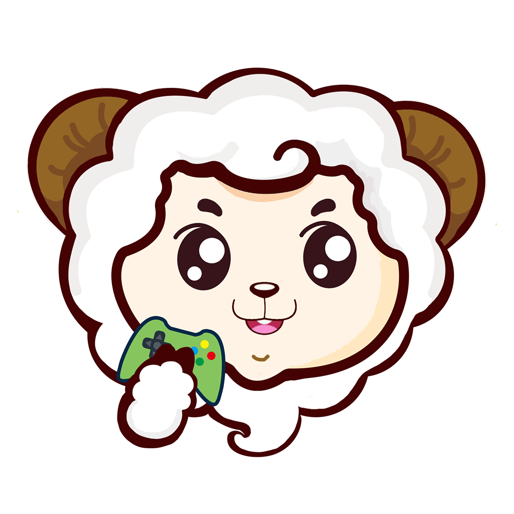 羔羊游手游平臺(tái)