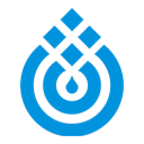 五維學子app最新版下載