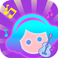摩爾猜歌app安卓版