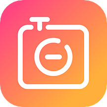 圖曰 app