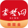 十堰頭條app