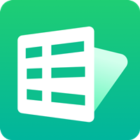 表格識(shí)別app最新版