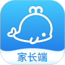 鯨魚小班app(鯨魚外教培優(yōu))