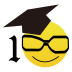 同桌100學(xué)習(xí)網(wǎng)app最新版