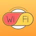 澄心WiFi軟件最新版
