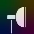 isoftbox靜態(tài)攝影軟件安卓最新版 v6.2.4