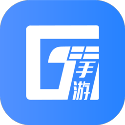 GT手游盒子