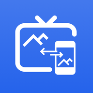 極光一鍵投屏app最新版