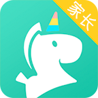 掌心寶貝家長版APP下載安裝