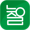 考試知己app