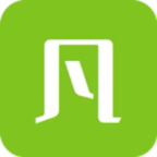凡頭條新聞資訊最新版