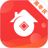 51公積金app