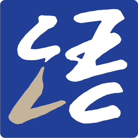 語合中心服務(wù)最新版