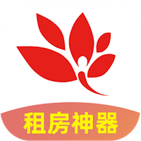 優(yōu)區(qū)生活租房平臺