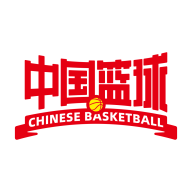 中國(guó)籃球app最新版