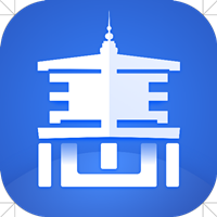 遼陽(yáng)惠民卡養(yǎng)老認(rèn)證app最新版