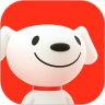 京東商城App最新版