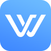 WorkLink客戶端