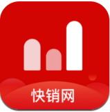 快銷網(wǎng)數(shù)字營銷app