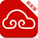 悟空租車商家版app安卓版