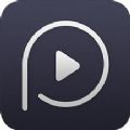 樂播影視大全免費下載app最新版2023 v2.0