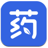 用藥助手app安卓版