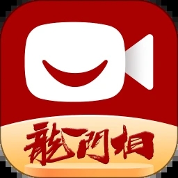 歡喜首映App安卓版