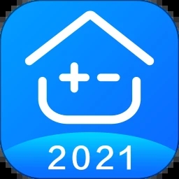 房貸計算器2021最新版