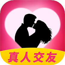 波聊視頻聊天交友app官方版