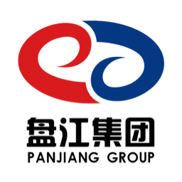 盤江煤電集團官方版