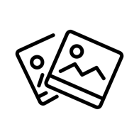 每日壁紙app官方版