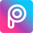 Picsart美易照片編輯官方免費版
