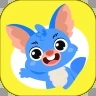 聲希AI課app官方版