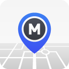 MarkMap地圖軟件最新版