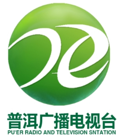 普洱廣播電視臺官方版