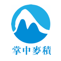 掌中麥積麥積發(fā)布最新版