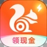 UC瀏覽器極速版最新版