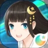 閃藝app官方版