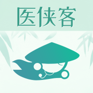 醫(yī)俠客app官方版