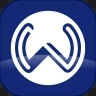 今日網(wǎng)事app最新版