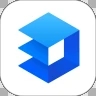 金山文檔app