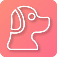 趣養(yǎng)犬a(chǎn)pp安卓版