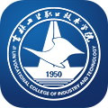 吉工院app安卓版
