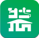裝修巴士app安卓版