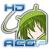 ONScripter GBKons模擬器8.0漢化版