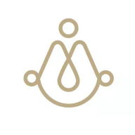 南山問道app最新版