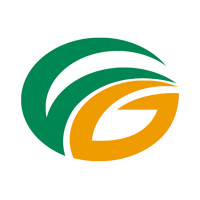 濰坊掌上公交最新版本