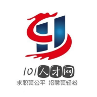 101人才網(wǎng)app安卓版