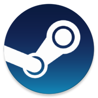 steam手機版